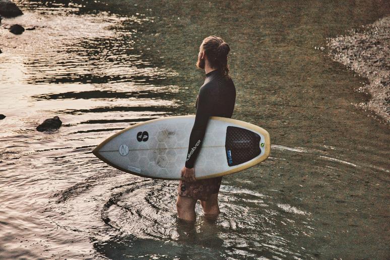 Rapid Surfing Schweiz